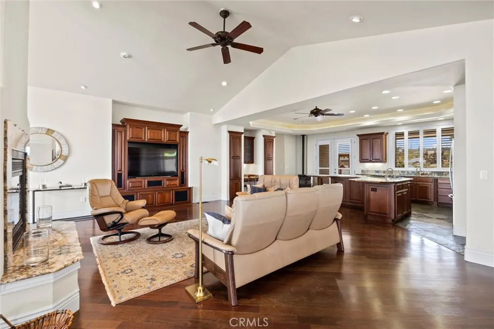 8120 Cohasset Chico, CA 95973