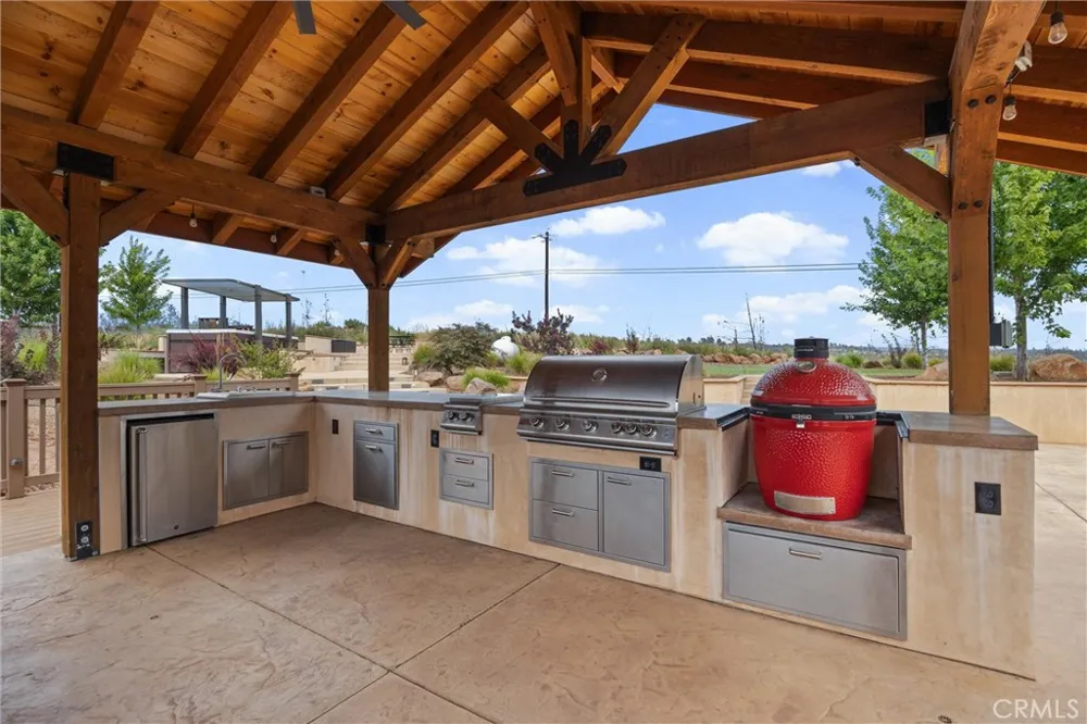 8120 Cohasset Chico, CA 95973