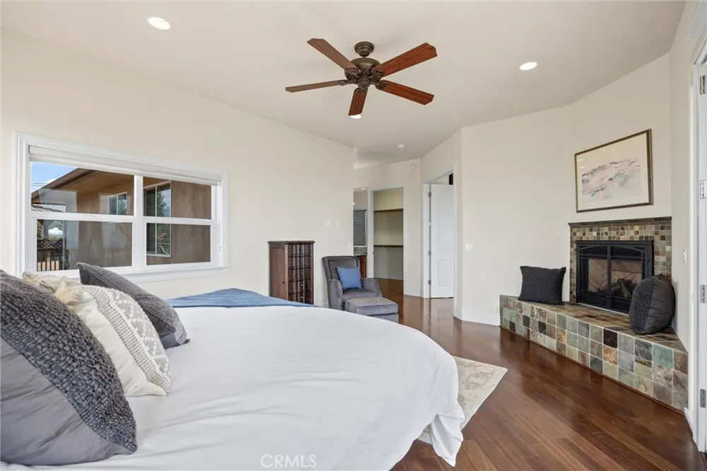 8120 Cohasset Chico, CA 95973