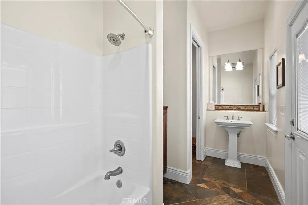 8120 Cohasset Chico, CA 95973