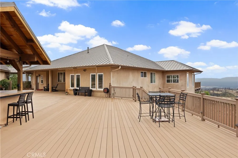 8120 Cohasset Chico, CA 95973