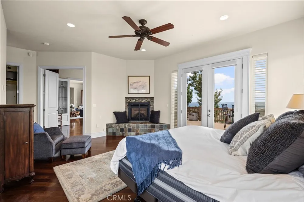 8120 Cohasset Chico, CA 95973