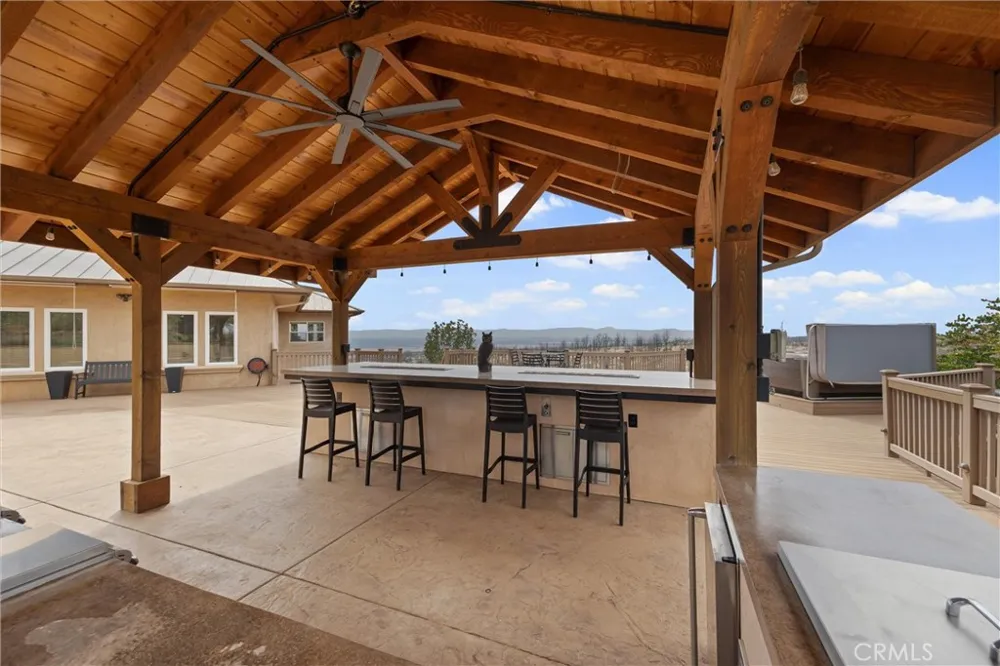 8120 Cohasset Chico, CA 95973