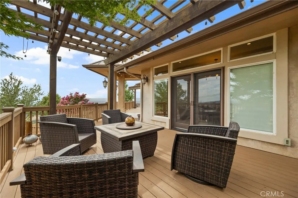 8120 Cohasset Chico, CA 95973