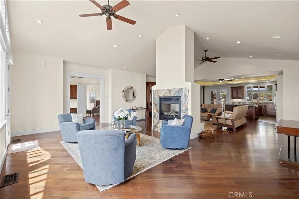 8120 Cohasset Chico, CA 95973