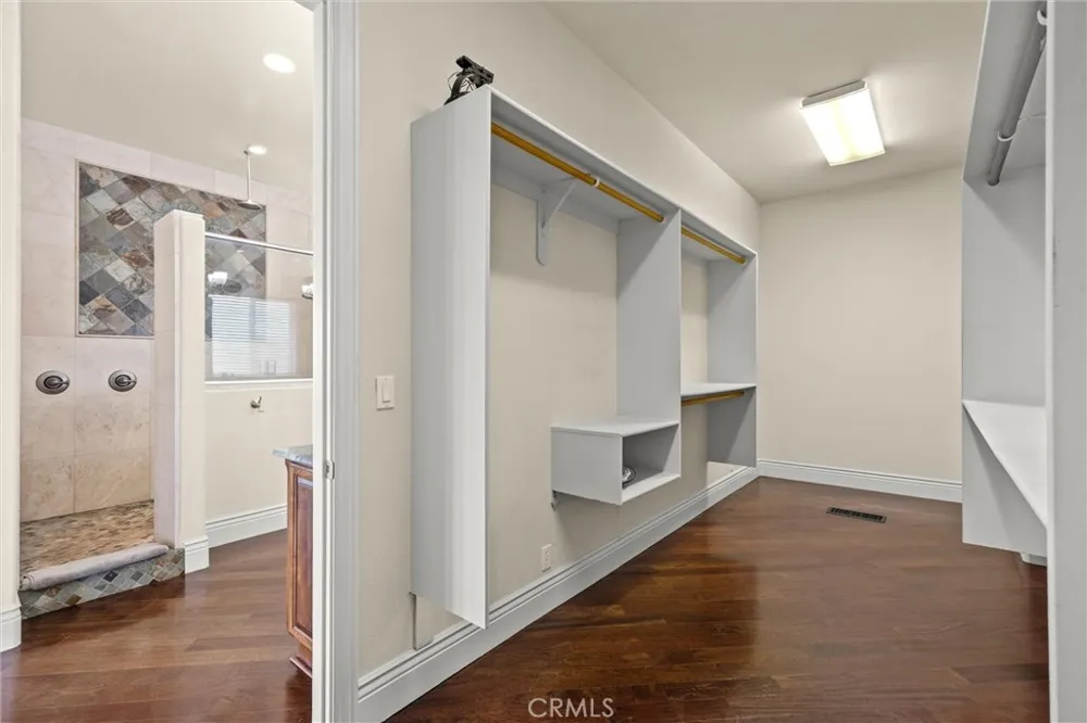 8120 Cohasset Chico, CA 95973