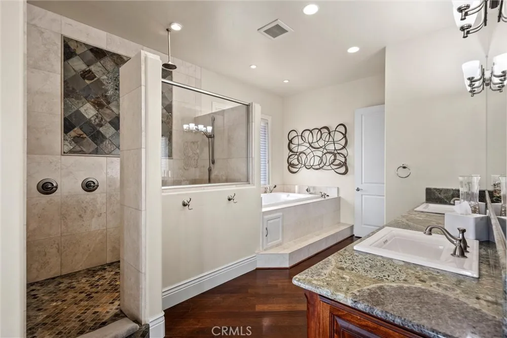 8120 Cohasset Chico, CA 95973