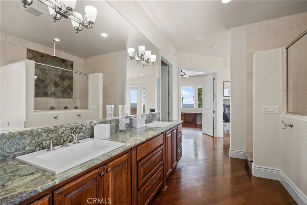 8120 Cohasset Chico, CA 95973