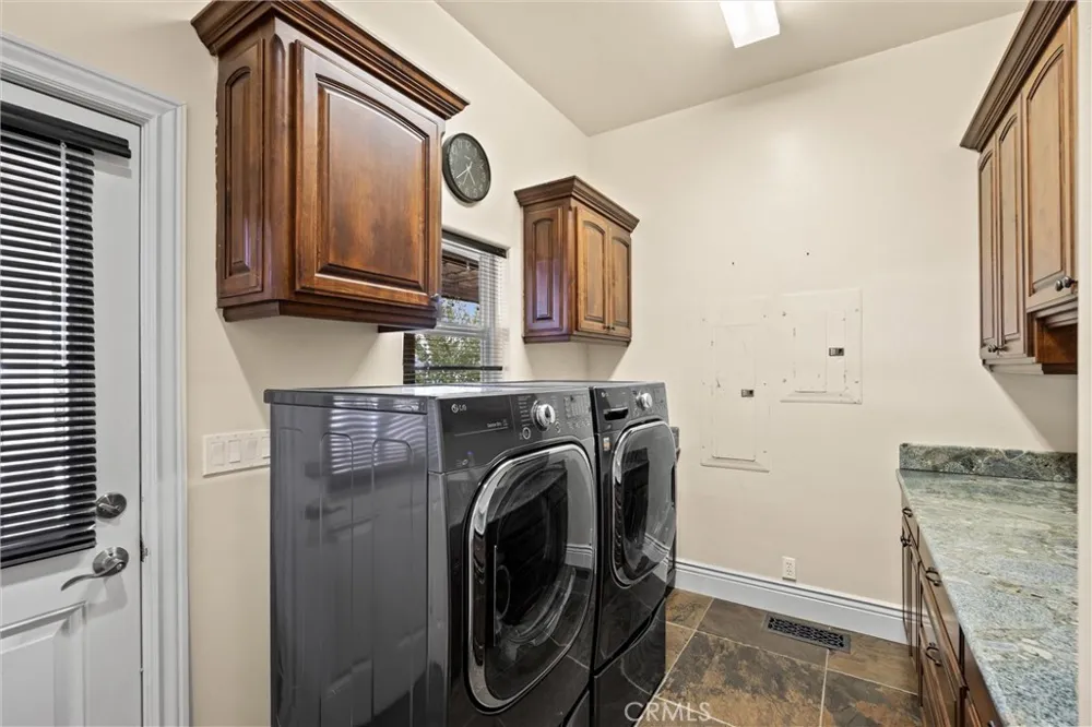 8120 Cohasset Chico, CA 95973