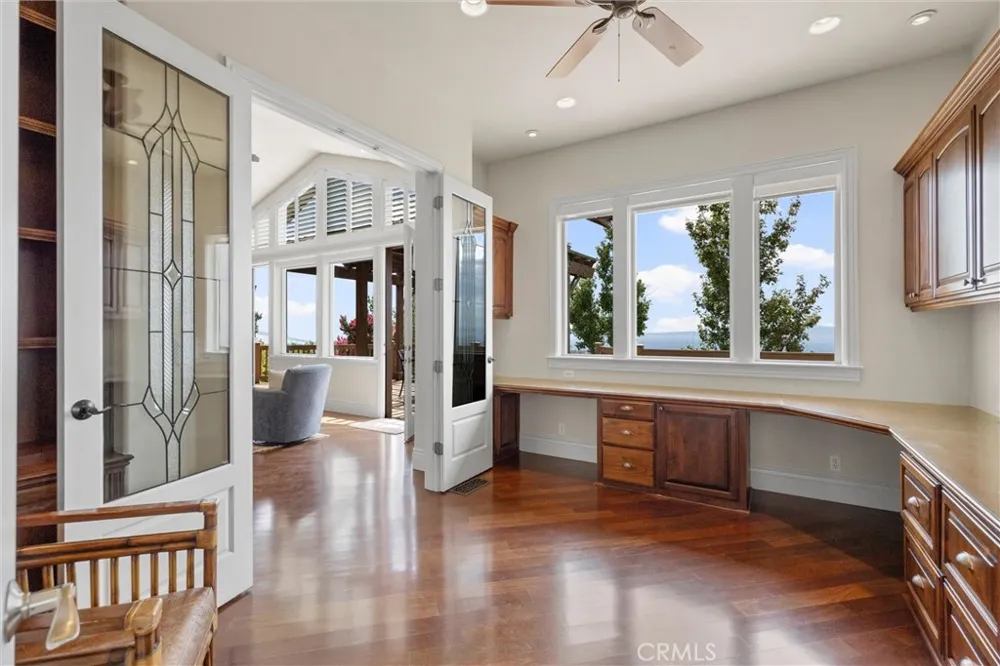 8120 Cohasset Chico, CA 95973