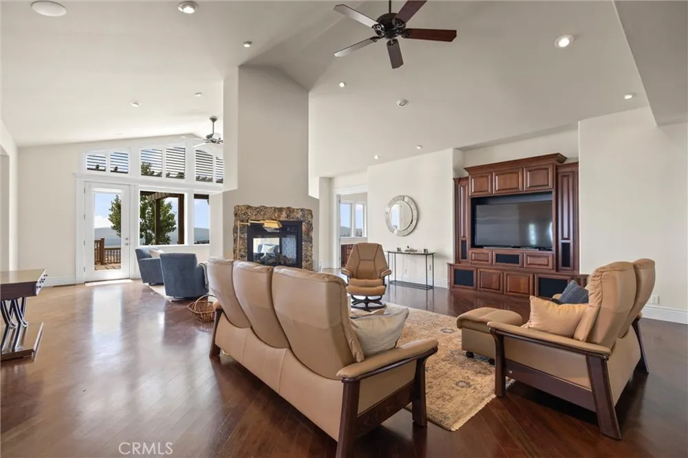 8120 Cohasset Chico, CA 95973
