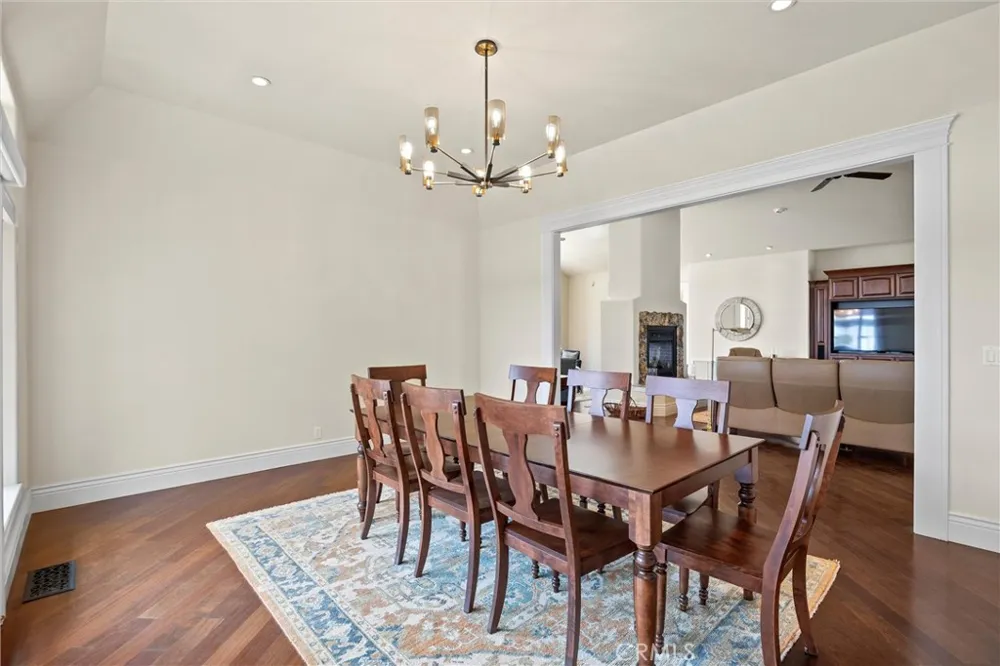 8120 Cohasset Chico, CA 95973