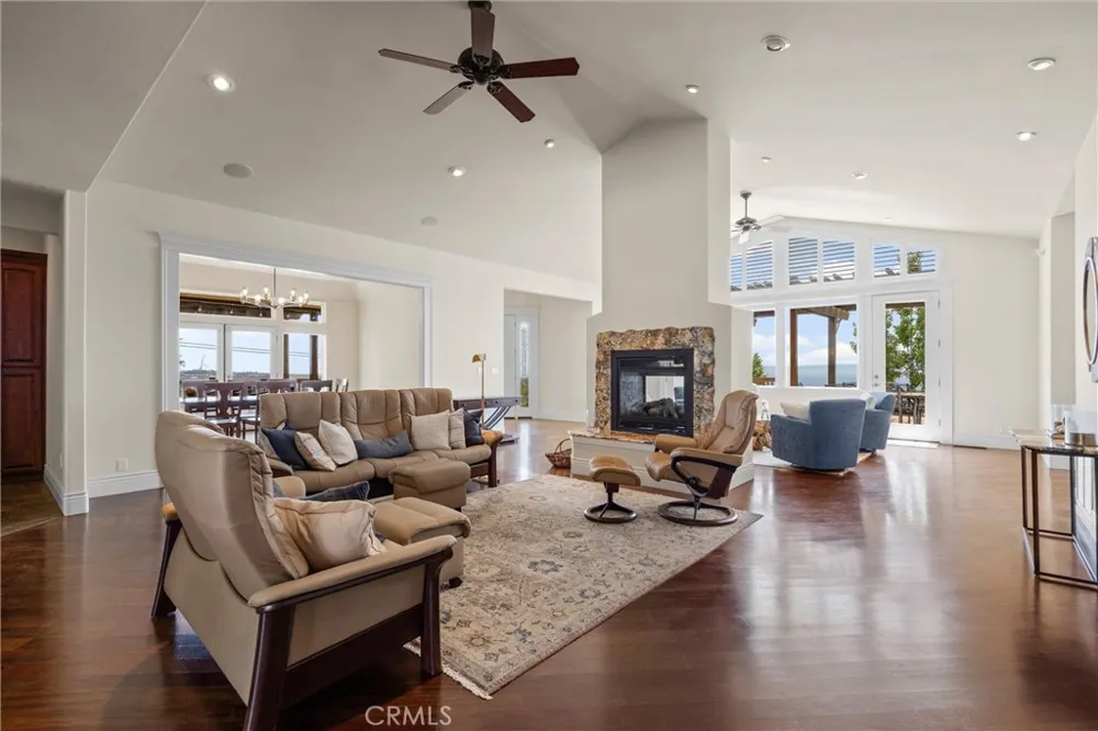 8120 Cohasset Chico, CA 95973