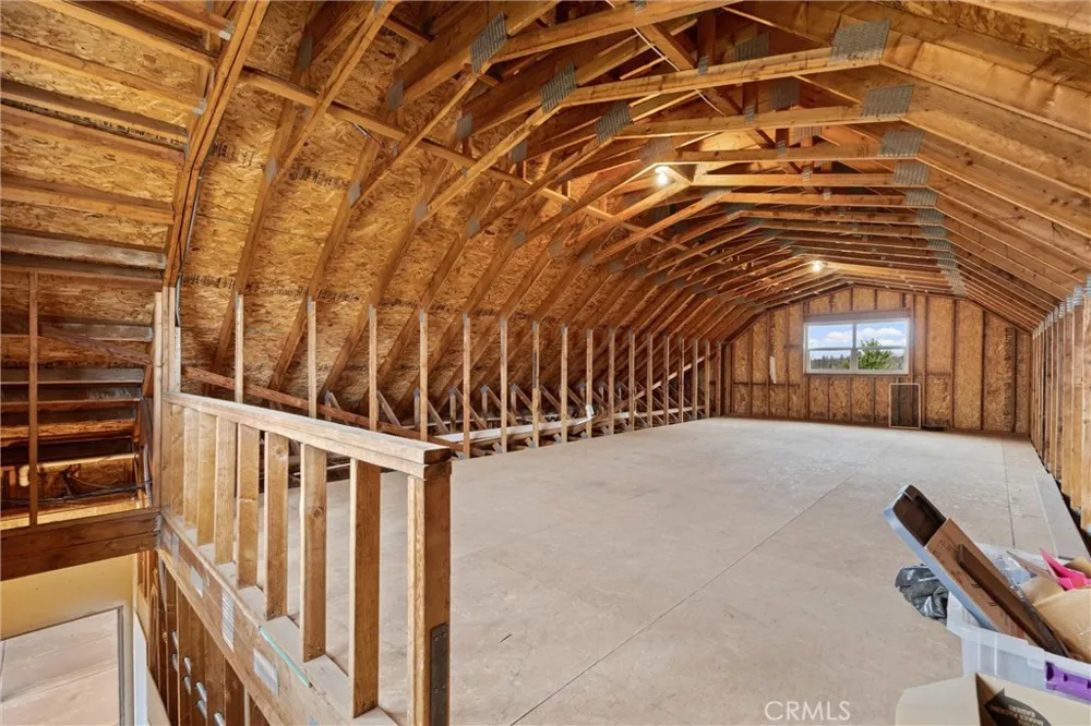 8120 Cohasset Chico, CA 95973