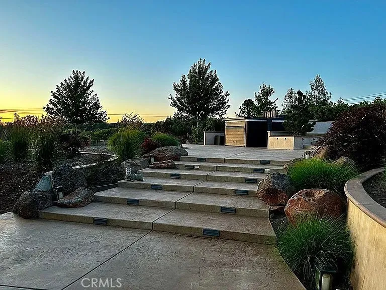 8120 Cohasset Chico, CA 95973