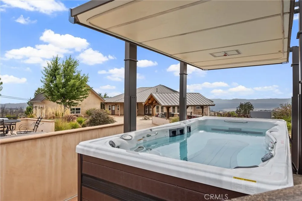 8120 Cohasset Chico, CA 95973