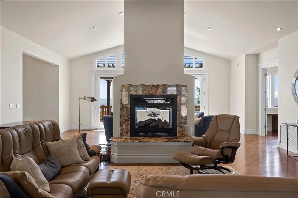 8120 Cohasset Chico, CA 95973