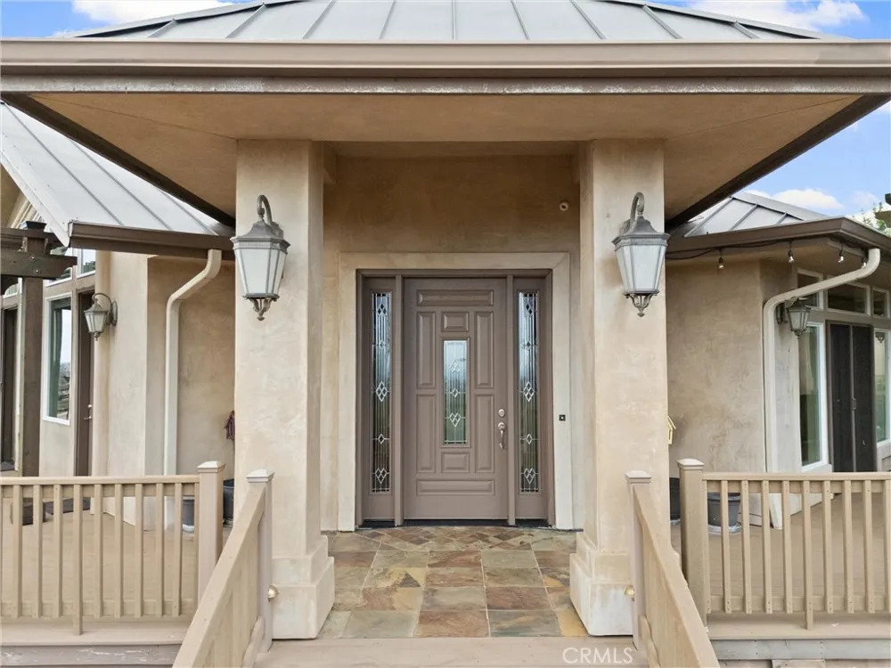 8120 Cohasset Chico, CA 95973