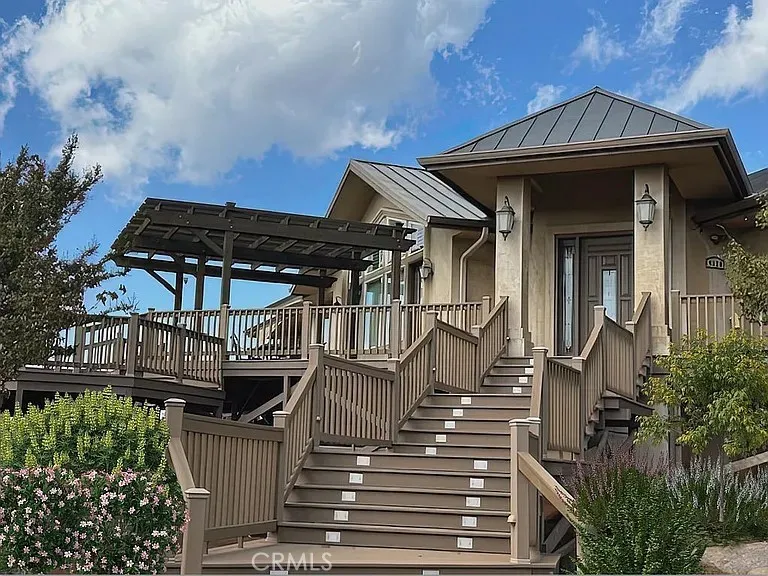 8120 Cohasset Chico, CA 95973