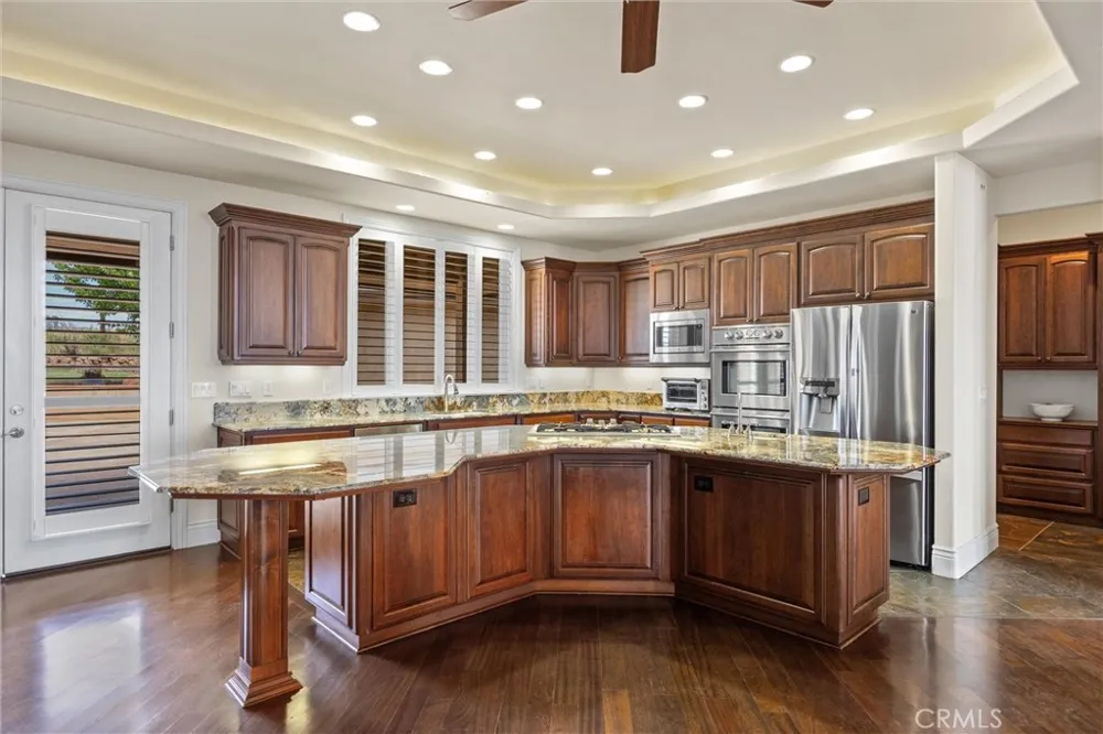 8120 Cohasset Chico, CA 95973