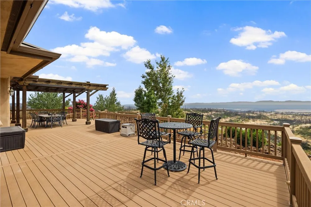 8120 Cohasset Chico, CA 95973