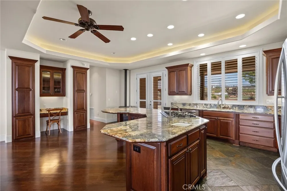 8120 Cohasset Chico, CA 95973
