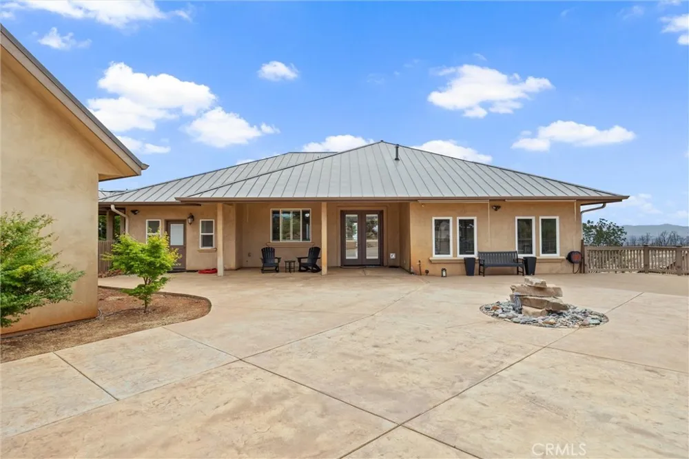 8120 Cohasset Chico, CA 95973