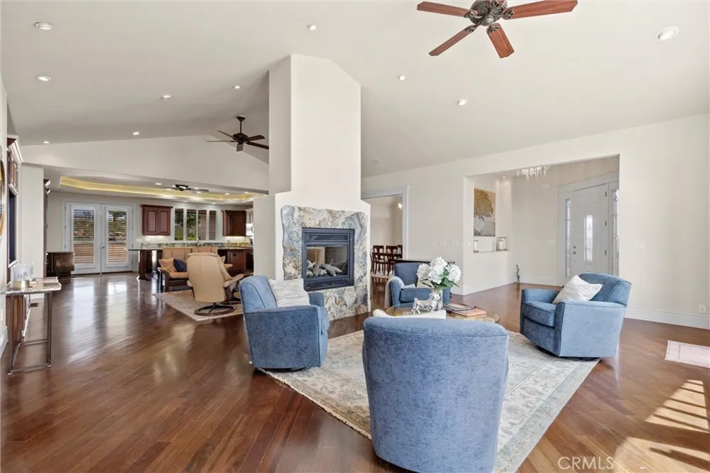 8120 Cohasset Chico, CA 95973