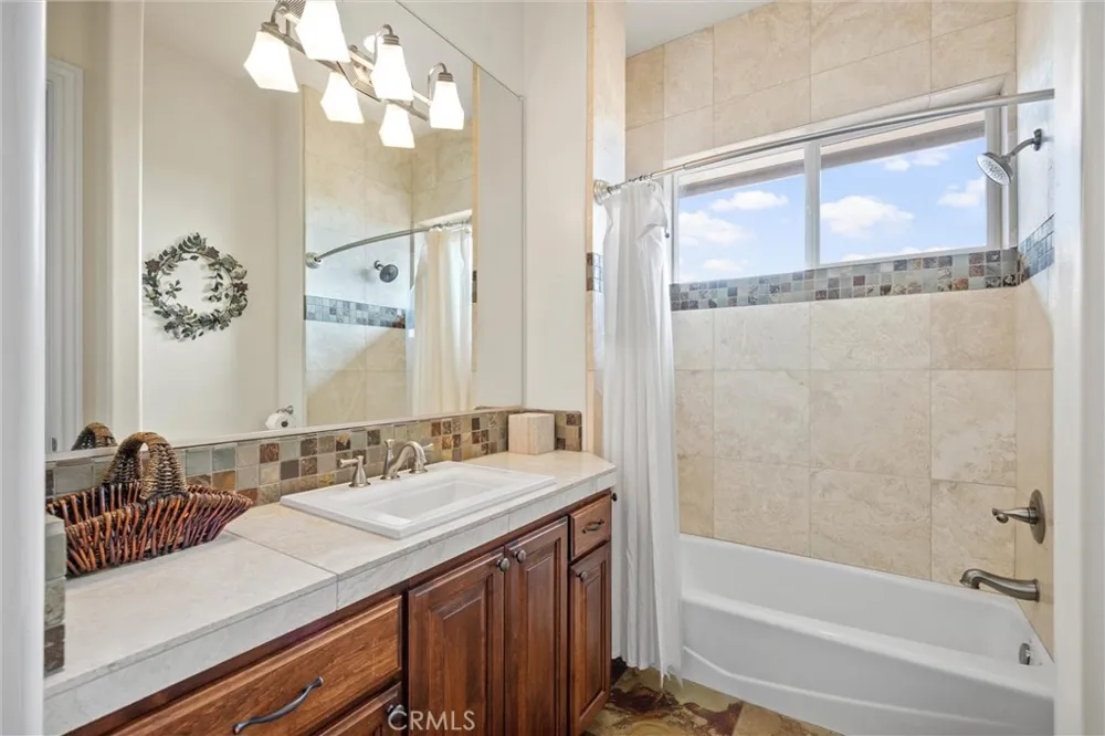 8120 Cohasset Chico, CA 95973