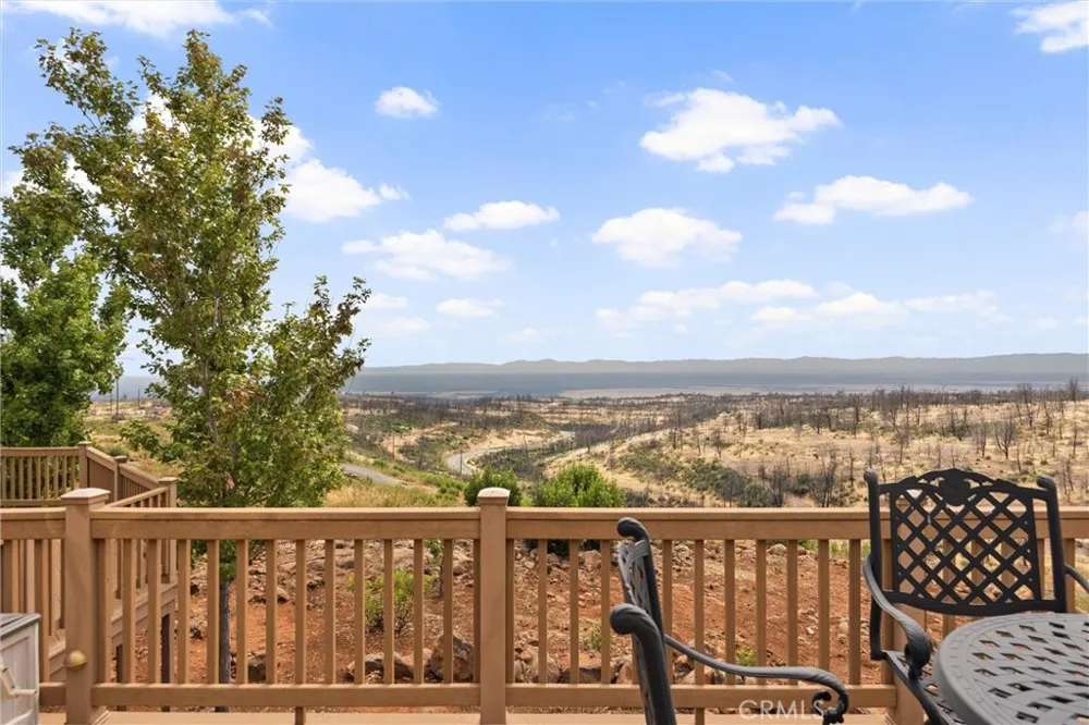 8120 Cohasset Chico, CA 95973