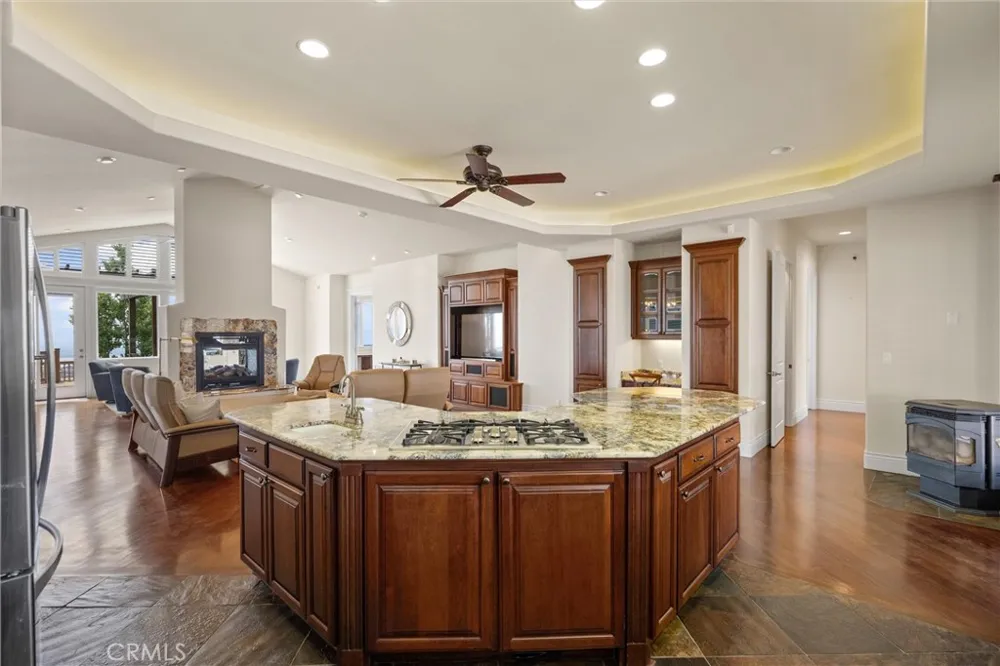 8120 Cohasset Chico, CA 95973