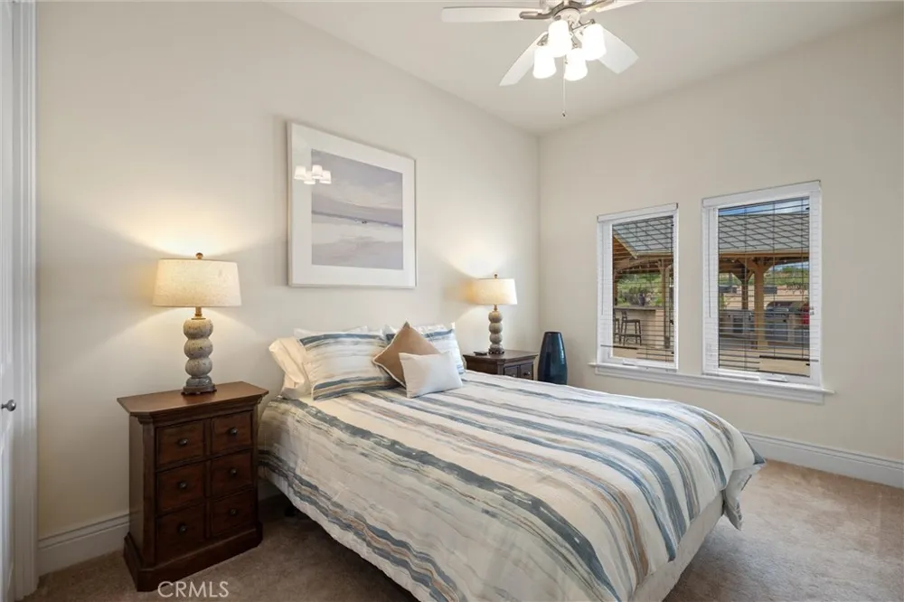 8120 Cohasset Chico, CA 95973