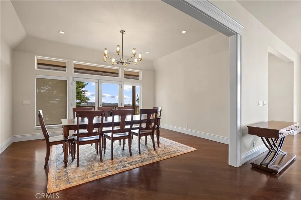 8120 Cohasset Chico, CA 95973