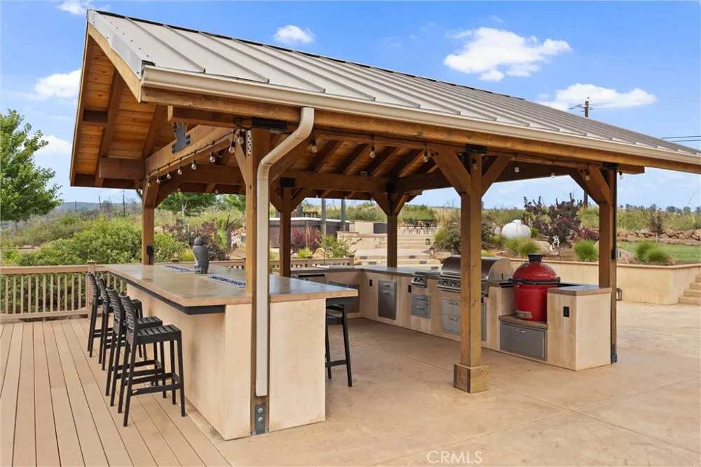 8120 Cohasset Chico, CA 95973