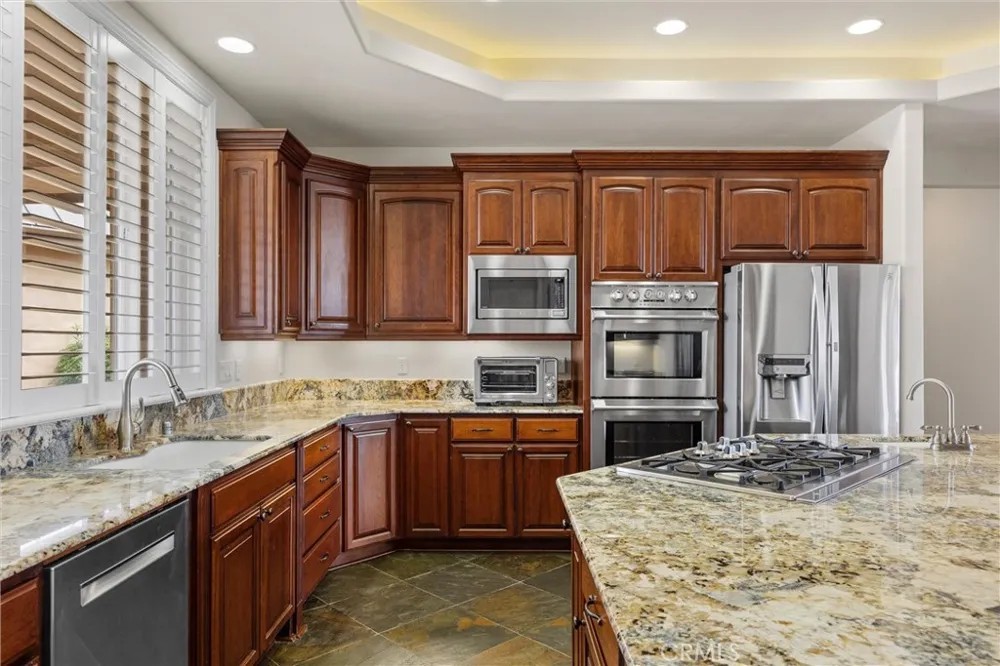 8120 Cohasset Chico, CA 95973