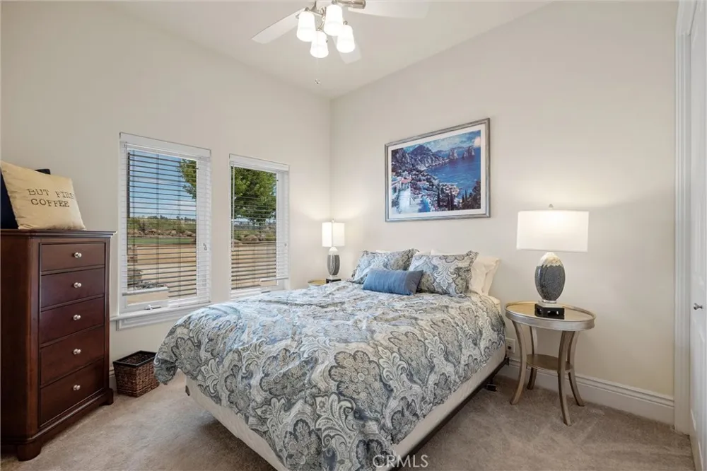8120 Cohasset Chico, CA 95973
