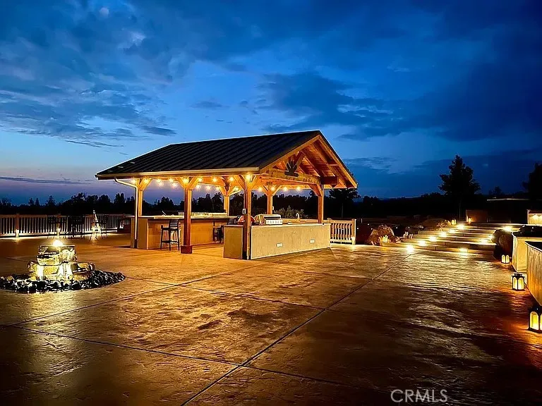 8120 Cohasset Chico, CA 95973
