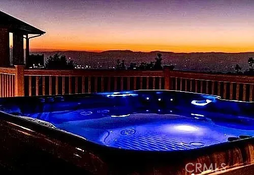 8120 Cohasset Chico, CA 95973