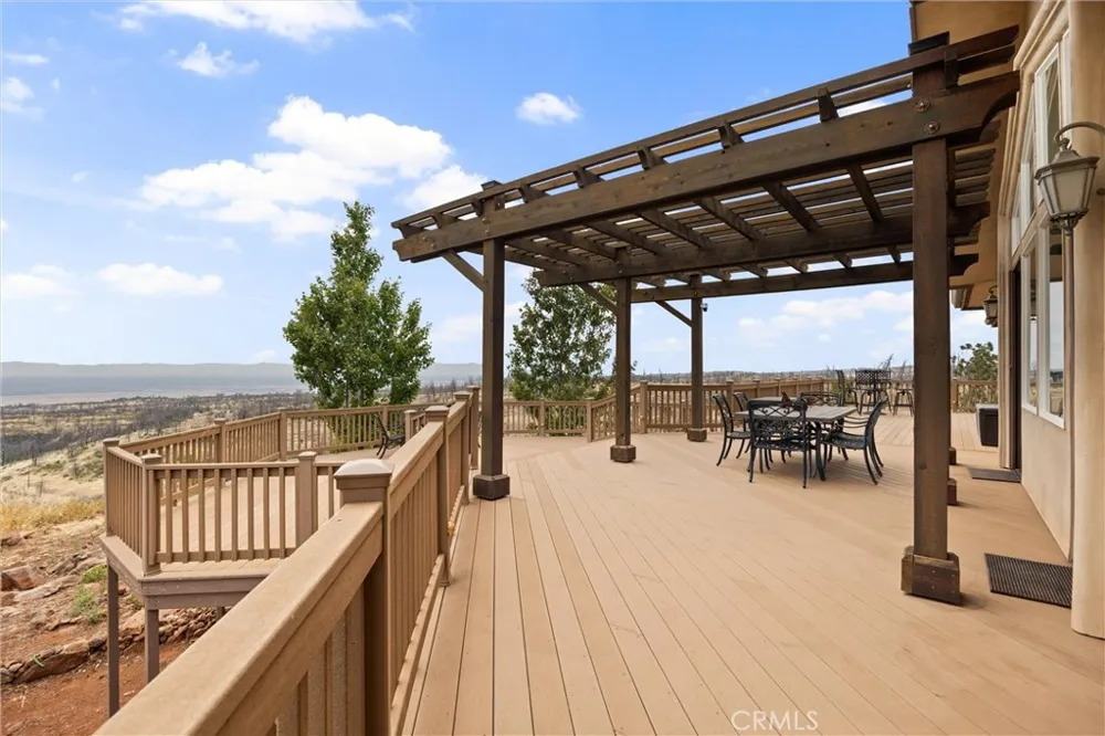 8120 Cohasset Chico, CA 95973