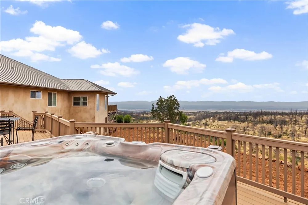 8120 Cohasset Chico, CA 95973