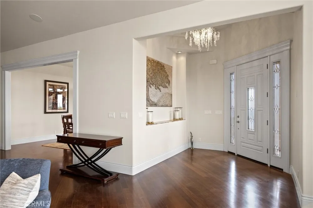 8120 Cohasset Chico, CA 95973