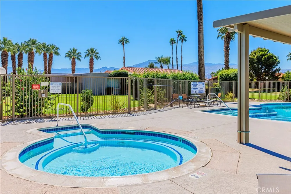82151 Waring Way Indio, CA 92201