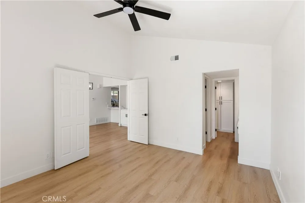82151 Waring Way Indio, CA 92201