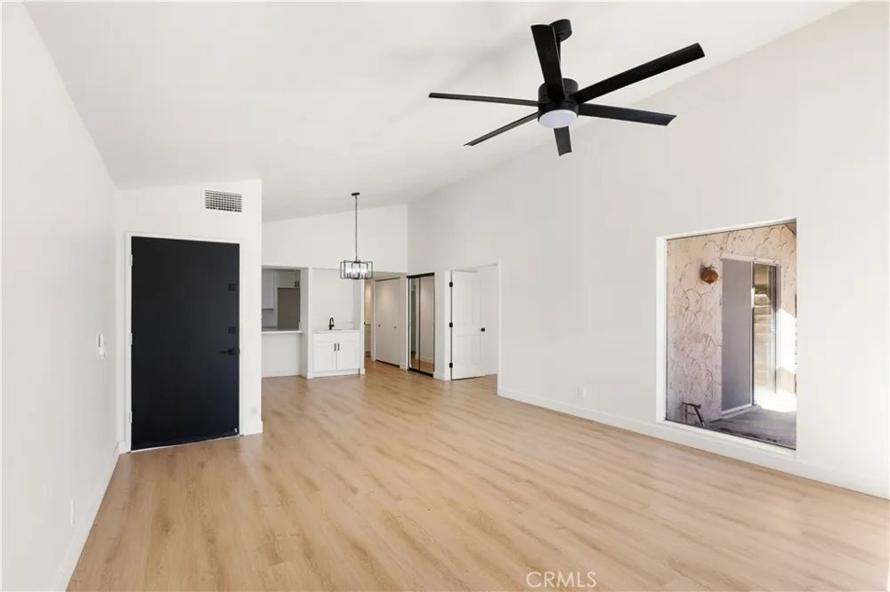 82151 Waring Way Indio, CA 92201