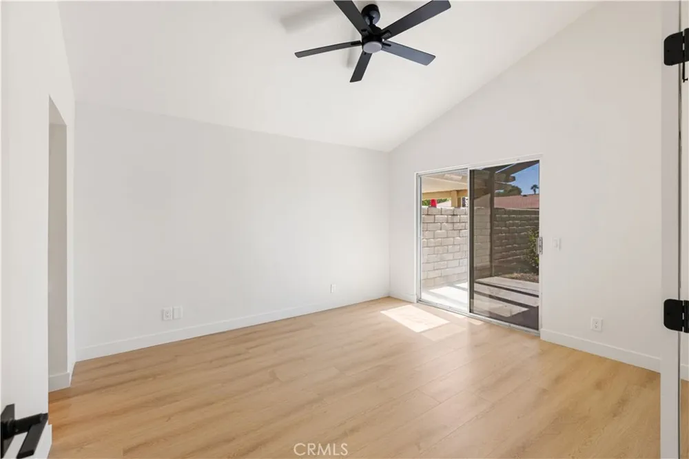 82151 Waring Way Indio, CA 92201