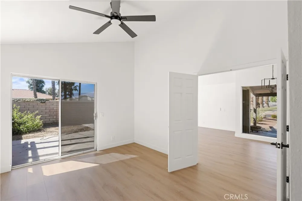 82151 Waring Way Indio, CA 92201