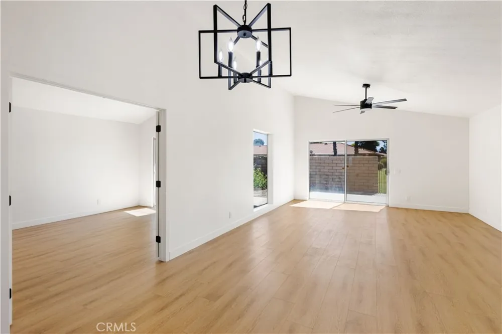82151 Waring Way Indio, CA 92201