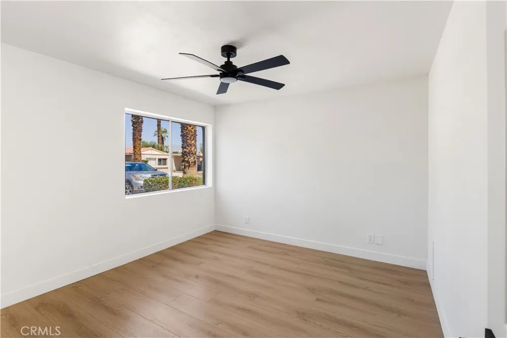 82151 Waring Way Indio, CA 92201