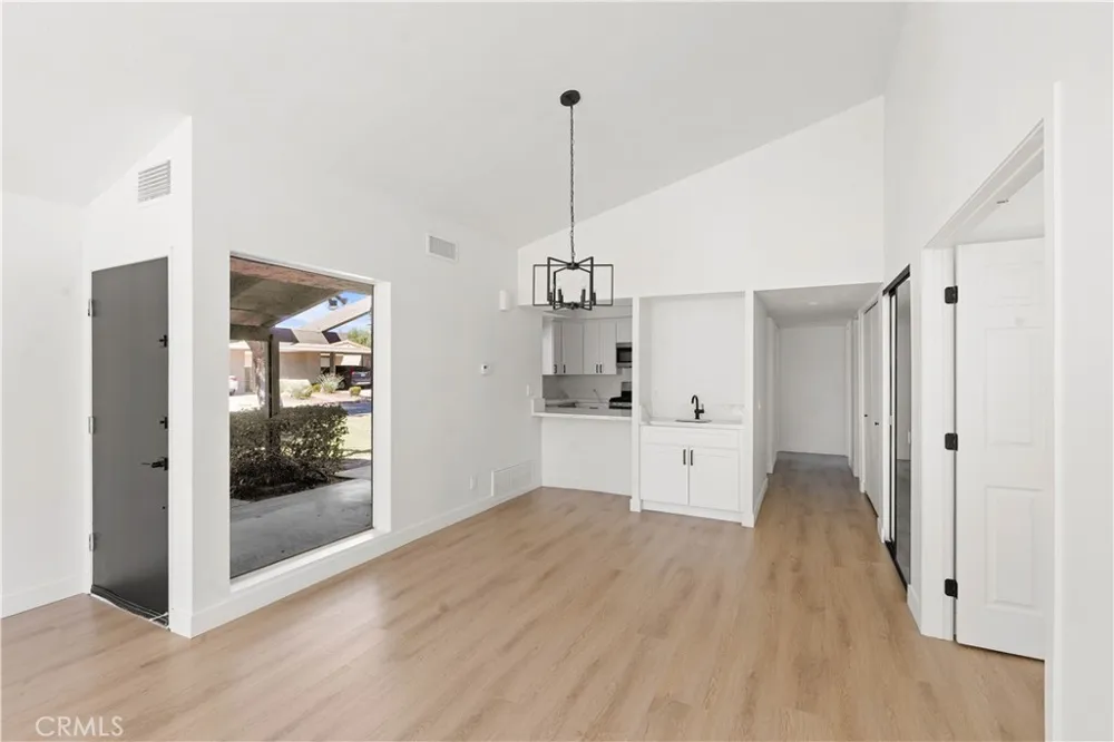 82151 Waring Way Indio, CA 92201