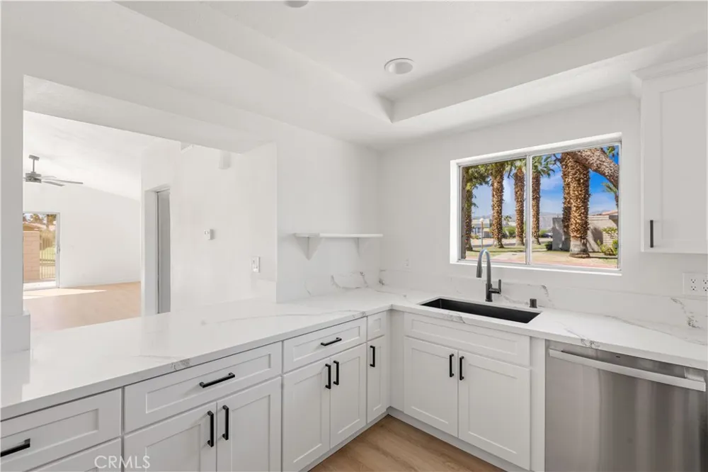 82151 Waring Way Indio, CA 92201